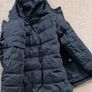 boy's winter jacket. Age 6/7 Image 7
