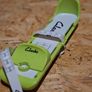 Toddler Shoe Gauge Image 3