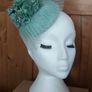 Selection of Head Pieces for Sale Image 8