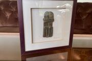 The Embrace by The Wild Goose Gallery Cork Discontinued