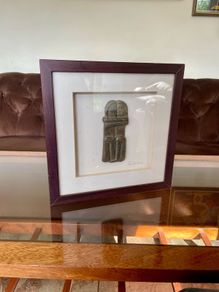 The Embrace by The Wild Goose Gallery Cork Discontinued