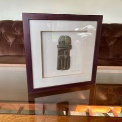 The Embrace by The Wild Goose Gallery Cork Discontinued