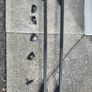 roof bars for Hyundai Kona Image 5