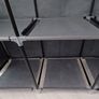 Canvas Wardrobe Image 6
