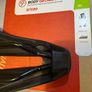 Specialized Sitero TT Saddle 155mm Never Used Image 4