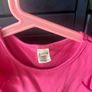 Shein Colorblock dress for girls Image 3