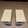 Amphion Helium 510 Blue white matt. Image 2