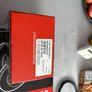 brake dick and brake part set Image 5