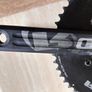 Rotor Crank set Image 3