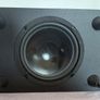 Gale Sub 6 Subwoofer Image 3