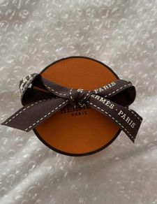 Hermes Twilly