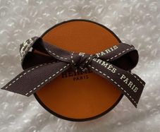 Hermes Twilly