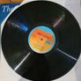 The Chieftains, The Chieftains 4 Claddagh Records, LP, Ireland Image 6