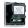 JOYLIT Touch Panel LED Controller DC 12V-24V RGBW Color Controller Image 6