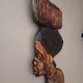 Art hanmade Africa Image 6