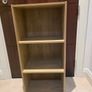 3 shelf unit Image 3