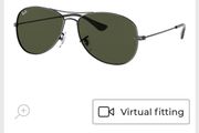 Sunglasses Ray Bans