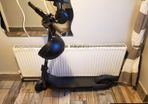 Ninebot E2 Pro E scooter