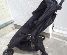 baby  jogger for sale