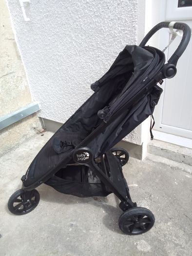 baby  jogger for sale