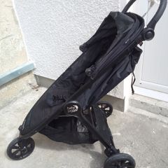 baby jogger   for sale