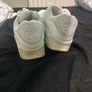 shoes men Image 4