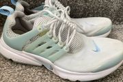 Nike Presto runners
