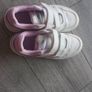 Adidas Image 3