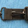 Shoulder Strap For Bag Image 2