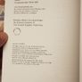 Familiar Strangers: New and Selected Poems 1960-2004 by Brendan Kennelly Image 3