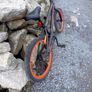 Bmx Bike Image 7