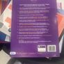 English Paper 1 Image 3