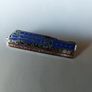 Four Trains, Lapel Pin/ Badges/Brooches Image 5