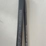 MAC Lip Pencil 1.45g shade Chestnut Image 2