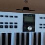 Arturia KeyLab Essential 49 Mk3 Image 2