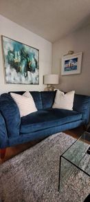 couch and chair