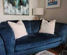 couch and chair