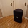 PA System Image 6