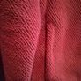 Craghoppers Boys Hoodie Image 3