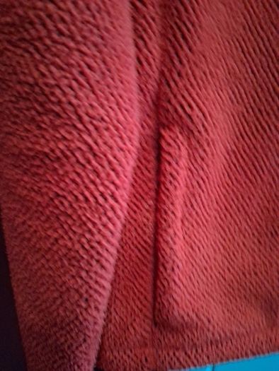 Craghoppers Boys Hoodie