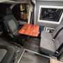 VW Crafter Campervan Image 5