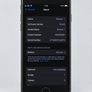 iphone 7 128gb Image 4