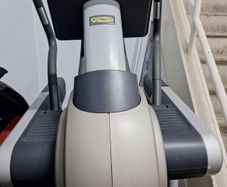 TechnoGym Cross Trainer