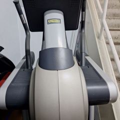 TechnoGym Cross Trainer