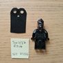 lego sw1237 reva, set star wars 75336 Image 2