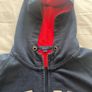 Gant Hoodie Image 2