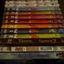 dvd lot Image 6