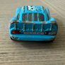 Disney Pixar cars Image 3