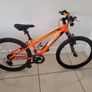 kids bike Image 2