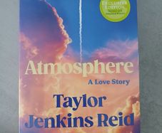 Book